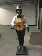 Beeld, Antiek en Kunst, Kunst | Beelden en Houtsnijwerken, Ophalen