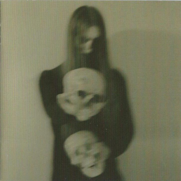 2064 - TAAKE- ...DOEDSKVAD - NIEUW, Cd's en Dvd's, Cd's | Hardrock en Metal, Nieuw in verpakking, Verzenden