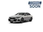 BMW Serie 5 520 M SPORT - HARMAN-KARDON - ACC, Auto's, Automaat, 1998 cc, USB, Euro 6
