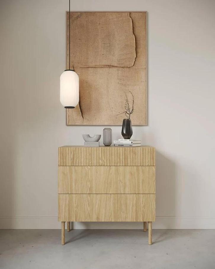 wandkast, Huis en Inrichting, Kasten | Wandmeubels, Nieuw, Ophalen