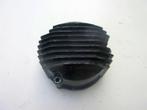 Yamaha FZ600 dynamodeksel dynamokap FZ-600 FZ 600 dynamo kap, Ophalen of Verzenden, Gebruikt