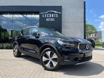 Volvo XC40 XC40 T4 Recharge Navigatie/Carplay/Cruise/PDC...!, Auto's, Volvo, Automaat, Stof, Gebruikt, USB