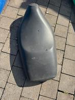 Zadel gilera runner, Ophalen of Verzenden, Zadel
