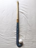 Brabo Pure Studio hockeystick 37,5", Sport en Fitness, Hockey, Ophalen, Gebruikt, Stick