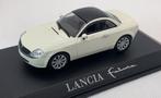 Concept Cars persserie Nieuwe Lancia Fulvia Atlas / Norev, Nieuw, Auto, Norev, Verzenden