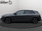 Opel Astra 5D GS - 1.2 Benzine + Mild Hybrid - Automaat eDC, 110 g/km, 136 pk, Bedrijf, 5 deurs