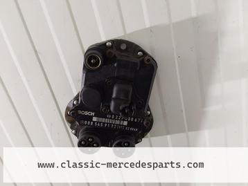 Ontstekingsmodule w124 w126 w107 w460 0085459132 beschikbaar voor biedingen