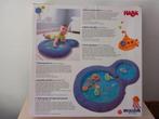 Educatieve speelmat met water zeer leuk voor baby's, Kinderen en Baby's, Speelgoed | Babyspeelgoed, Ophalen, Gebruikt