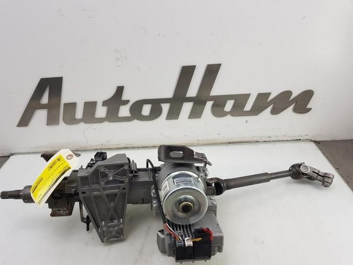 DIRECTION ASSISTEE ELECTRIQUE Renault Clio IV (5R), Autos : Pièces & Accessoires, Commande, Renault, Utilisé