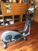 Kettler Cross-Trainer Ergometer EXT 7, Sports & Fitness, Comme neuf