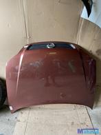 OPEL ASTRA G bruin Z44H Motorkap, Auto-onderdelen, Gebruikt, Opel, Motorkap