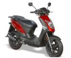 KYMCO AGILITY 50 ALLE ONDERDELEN NIEUW EN OKAZIE, Ophalen of Verzenden, Nieuw, Overige typen, Kymco agility 50