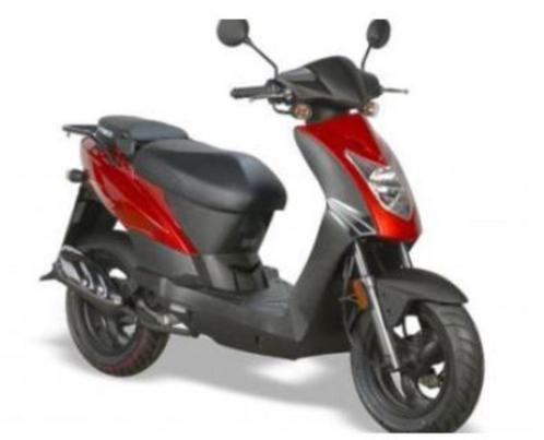 KYMCO AGILITY 50 ALLE ONDERDELEN NIEUW EN OKAZIE, Vélos & Vélomoteurs, Pièces de cyclomoteur | Général, Neuf, Autres types, Enlèvement ou Envoi