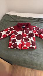 VESTE NORTH FACE, Kinderen en Baby's, Babykleding | Maat 80, Ophalen of Verzenden, Zo goed als nieuw