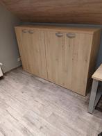 Bureau, Huis en Inrichting, Ophalen, Bureau