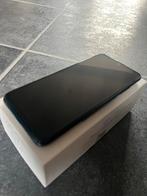 Redmi Note 10  Onyx Gray  128GB, Ophalen of Verzenden, Zo goed als nieuw, Zonder abonnement