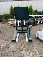 BOUW, Doe-het-zelf en Bouw, Bouwliften, Ophalen of Verzenden, Zo goed als nieuw