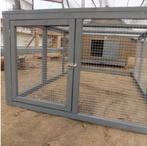 kippenhok  ren - dorien ren - 70, Dieren en Toebehoren, Pluimvee | Toebehoren, Ophalen of Verzenden, Nieuw, Kippenhok of Kippenren