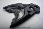 Topkofferdrager AVDB YAMAHA NMAX 125 150 155 2015 - 2020, Ophalen of Verzenden, Nieuw