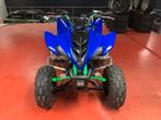 Quad yamaha raptor 350cc, Motoren, Quads en Trikes