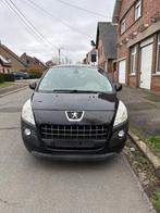 Peugeot 3008 diesel toit panoramique, Autos, Achat, Boîte manuelle, Diesel, Particulier