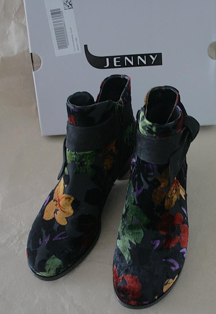 Half hoge laarsjes (stiefeletten), Maat 5, Kleding | Dames, Schoenen, Nieuw, Lage of Enkellaarzen, Overige kleuren, Ophalen of Verzenden