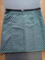 COMMA, jupe vert clair et vert foncé, Enlèvement ou Envoi, Comme neuf, Taille 38/40 (M)