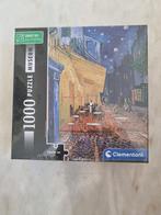 Puzzel 1000 stuks, Ophalen of Verzenden, 500 t/m 1500 stukjes, Nieuw, Legpuzzel