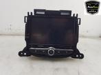 MULTI MEDIA COMPUTER Opel Mokka / Mokka X (|42518025|), Gebruikt, Opel