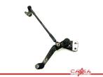SCHAKELPEDAAL GSX R 1000 2009-2011 (GSXR1000 K9 / L0 / L1), Motoren, Gebruikt