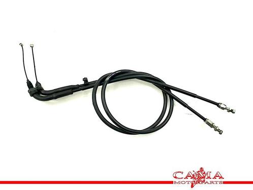 CABLE ACCELERATEUR VFR 1200 X CROSSTOURER DCT 2016-> (SC76), Motos, Pièces | Honda, Utilisé