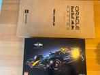 Lego technic F1 Oracle -Red Bull (sealed), Hobby en Vrije tijd, Ophalen, Nieuw, Auto, Overige merken