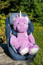 Kinderkraft autostoeltje voor kinderen, Kinderen en Baby's, Gebruikt, 9 t/m 36 kg, Isofix, Ophalen
