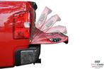 DeeZee Tailgate assist Amerikaanse pick-ups, Auto-onderdelen, Carrosserie, Ophalen of Verzenden, Nieuw