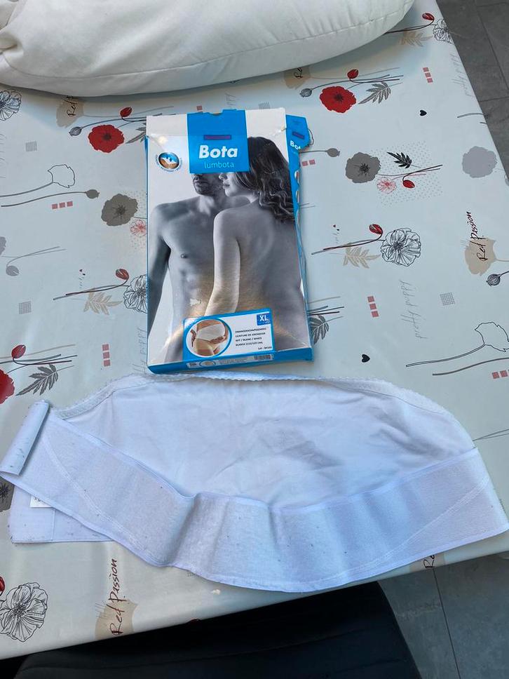 Zwangerschapsband bij lage rugpijn, Kleding | Dames, Zwangerschapskleding, Gedragen, Ophalen