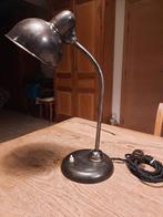 Lampe KAISER 6551, Enlèvement ou Envoi