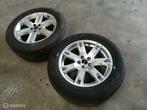 Reservewiel Land Range Rover Evoque Freelander Discovery, Auto-onderdelen, Land Rover, Ophalen of Verzenden, Gebruikt, Land Rover