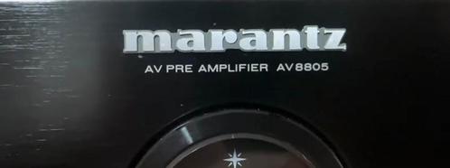 Home cinema, Audio, Tv en Foto, Home Cinema-sets, Zo goed als nieuw, Ophalen