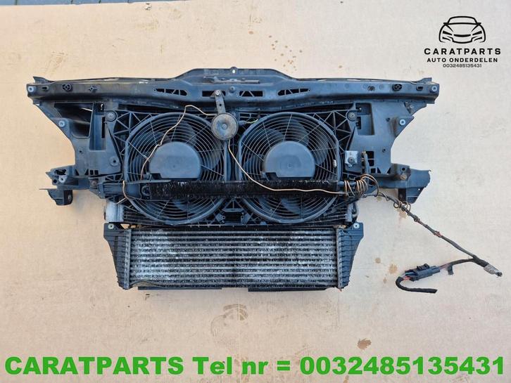 A6395004400 Mercedes Vito avant avant viano vito w639, Autos : Pièces & Accessoires, Climatisation & Chauffage, Mercedes-Benz