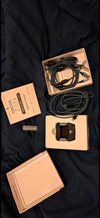 Cronus zen complètement Neuf juste ouvert utiliser 1 fois, Ophalen of Verzenden, Zo goed als nieuw