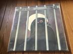 LP x 2 - Various - American folk blues festival 1970, Ophalen of Verzenden, Blues