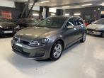VW GOLF 7 ** HIGHLINE ** BOITE AUTO ** 12 MOIS DE GARANTIE, Auto's, Volkswagen, Euro 5, 4 cilinders, 1600 cc, Leder