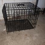 Bench, Dieren en Toebehoren, Ophalen