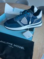Philippe Model sneakers maat 40, Kleding | Heren, Schoenen, Nieuw, Ophalen of Verzenden, Sneakers, Philippe model