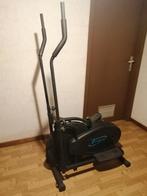 Crosstrainer Trek 2000, Ophalen, Zo goed als nieuw, Crosstrainer