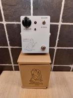 Bigfoot Engineering Trouble Booster, Muziek en Instrumenten, Effecten, Ophalen of Verzenden