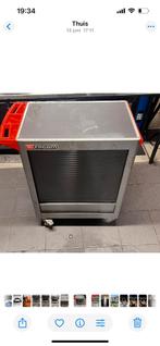 Facom gereedschapwagen, Doe-het-zelf en Bouw, Ophalen of Verzenden, Gebruikt