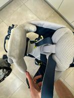 Deuter Kid Comfort III, Ophalen, Zo goed als nieuw