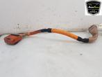 DIVERSEN HV kabel (hoog voltage) Renault Clio V (RJAB), Auto-onderdelen, Gebruikt, Renault