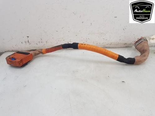 DIVERSEN HV kabel (hoog voltage) Renault Clio V (RJAB), Auto-onderdelen, Overige Auto-onderdelen, Renault, Gebruikt